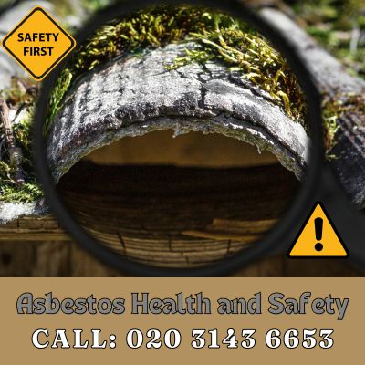 Expert Asbestos Health and Safety Services in Headley | Call 020 3143 6653