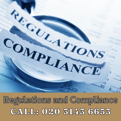 Headley Asbestos Removal: Expert Compliance and Safety Services | Call 020 3143 6653